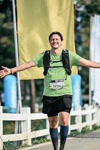 BIB: 
                            <button type="button" onclick="openModal(25934168)" class="btn btn-primary btn-sm float-right btn-popup" data-toggle="modal" data-target=".modal-high-quality">
                        <i class="fas fa-shopping-cart"></i> Add to Cart
                    </button>
                                            <button type="button" onclick="isThisMe(25934168, true)" class="btn btn-success btn-sm float-right btn-popup btn-isme hidden" data-toggle="tooltip" data-placement="bottom" title="นี่คือรูปของคุณใช่ไหม คลิกที่นี่เพื่อเอาเข้าอัลบั้ม">
                        <i class="fas fa-plus"></i> Add to album
                    </button>
                    <button type="button" onclick="isThisMe(25934168, false)" class="btn btn-warning btn-sm float-right btn-popup btn-isnotme hidden">
                        <i class="fas fa-ban"></i> Remove from album
                    </button>